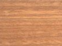 Spotted Gum